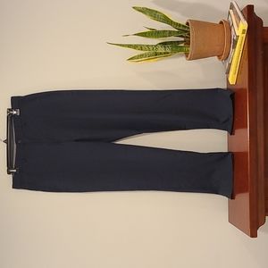 Men's Dress Pants💙